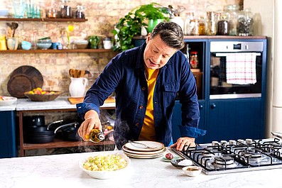 Gotuj taniej z Jamiem (5)