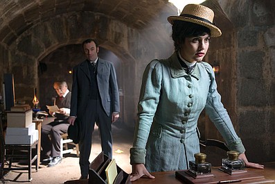 Grand Hotel 3 (3)