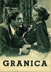 Granica