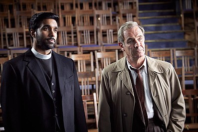 Grantchester 10 (1)