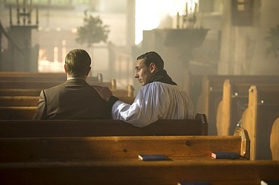 Grantchester 2 (7)