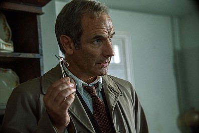 Grantchester 4 (4)