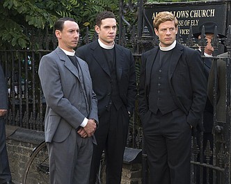 Grantchester 4 (1)
