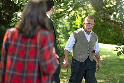 Grantchester 5 (6)