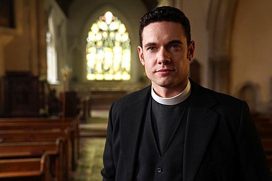 Grantchester 8 (4)