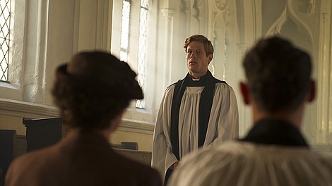 Grantchester (4)