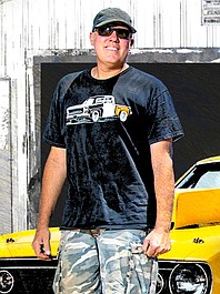 Graty na warsztat (6/11)