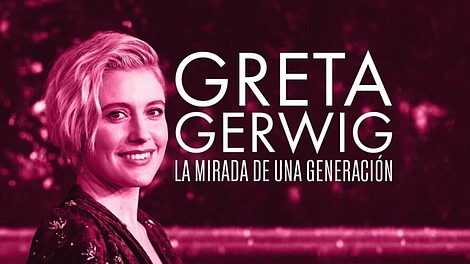 Greta Gerwig: Droga do sławy