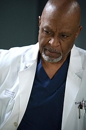 Grey's Anatomy: Chirurdzy 15: Odnaleźć sens (18)