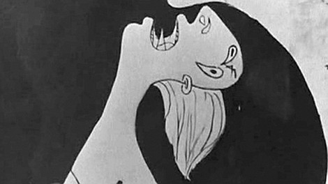 Guernica