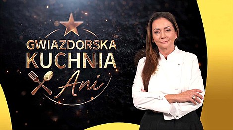 Gwiazdorska kuchnia Ani 2 (37)