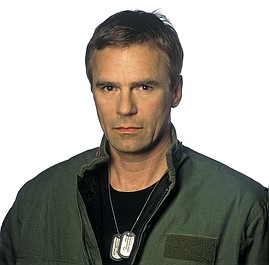 Gwiezdne wrota 2 (12)