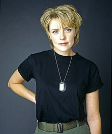 Gwiezdne wrota 4 (12)