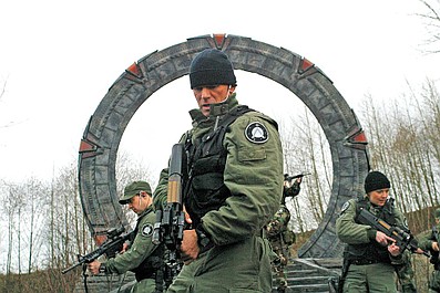 Gwiezdne wrota 7 (8)