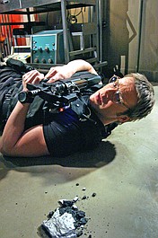 Gwiezdne wrota 8 (9)