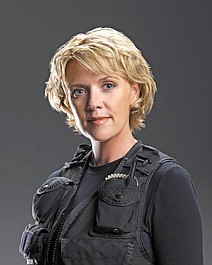 Gwiezdne wrota 9 (1/20)