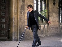 Hawking