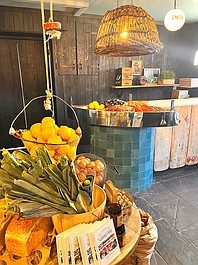 Hebrydy: wyspiarskie metamorfozy (1)