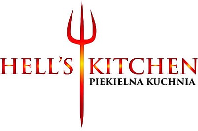 Hell's Kitchen - Piekielna Kuchnia (9)