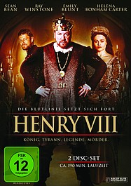 Henryk VIII