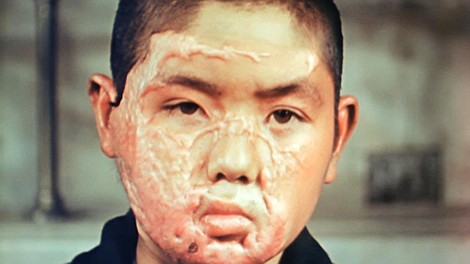 Hiroszima: za kulisami (1)