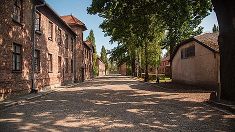 Historia Auschwitz w 33 przedmiotach (5)