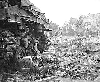 Historia czołgów (3)