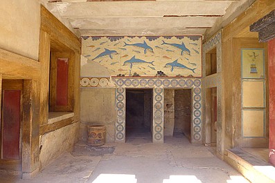 Historia Europy (6)