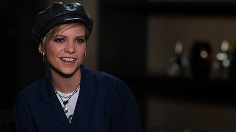 Historia mistrza: Jeff Beck. Wiecznie w trasie