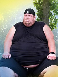 Historie wielkiej wagi 10 (5)