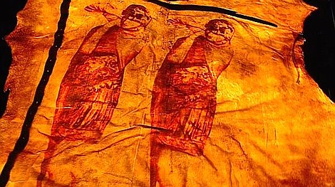 Historyja o chwalebnym Zmartwychwstaniu Pańskim