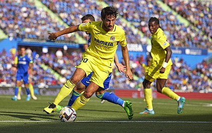 Hola LaLiga: Zapowiedź sezonu 2023/24