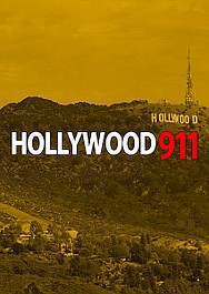 Hollywood 911 (2)