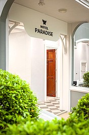 Hotel Paradise 12 (5/48)
