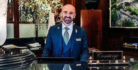 Hotel Savoy 2 (5)