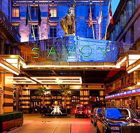 Hotel Savoy (4)