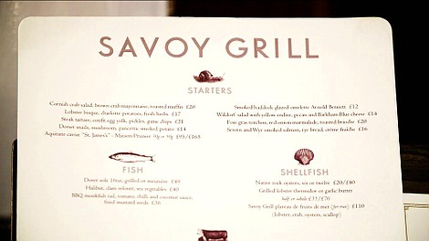 Hotel Savoy (4)