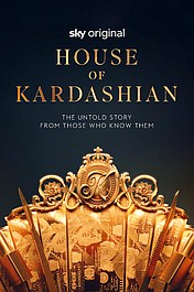 House of Kardashian (2)