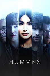 Humans (4)