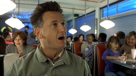 I Am Sam