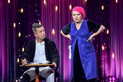 I love kabaret EXTRA (1)