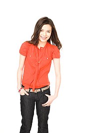 iCarly 3: Dowcipniś (4)