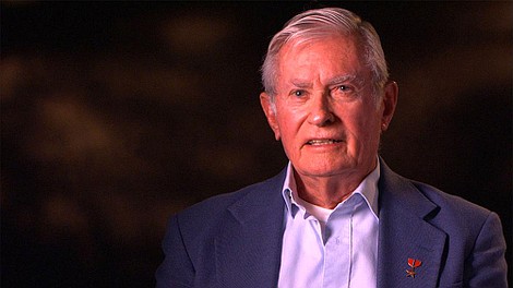 II wojna światowa: Walka o Europę: Operacja "Market-Garden" (4)