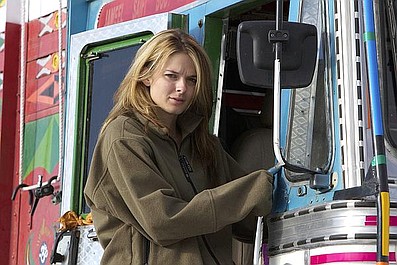 Ice Road Truckers. Drogi śmierci 7 (10)