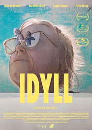 Idylla