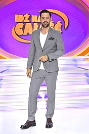 Idź na całość 2 (1/30)