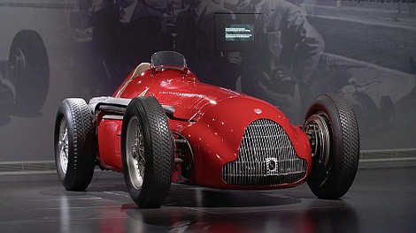 Ikony motoryzacji (1)