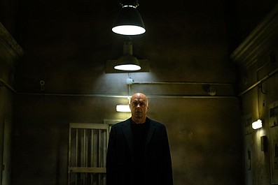Il Re. Jego królestwo 2 (6)
