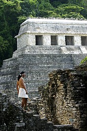 Imperium w budowie: Wielka Brytania (6)