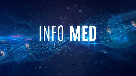 Info Med